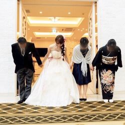 ザ・ロイヤルクラシック福岡の写真16枚目