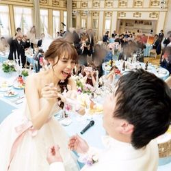 ザ・ロイヤルクラシック福岡の写真11枚目