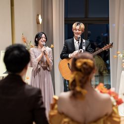 une osakaの写真5枚目