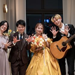 une osakaの写真3枚目