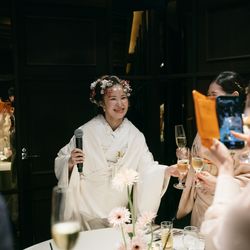 THE HIGASHIYAMA CLUB by HAPPO-ENの写真31枚目