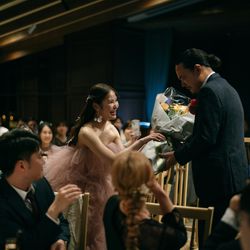 THE HIGASHIYAMA CLUB by HAPPO-ENの写真28枚目