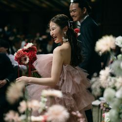 THE HIGASHIYAMA CLUB by HAPPO-ENの写真24枚目