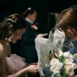 THE HIGASHIYAMA CLUB by HAPPO-ENの写真26枚目