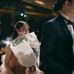 THE HIGASHIYAMA CLUB by HAPPO-ENの写真33枚目