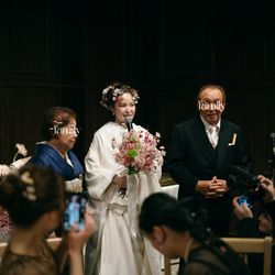 THE HIGASHIYAMA CLUB by HAPPO-ENの写真34枚目