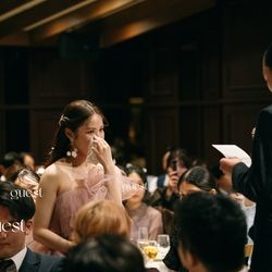 THE HIGASHIYAMA CLUB by HAPPO-ENの写真30枚目