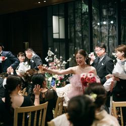 THE HIGASHIYAMA CLUB by HAPPO-ENの写真30枚目