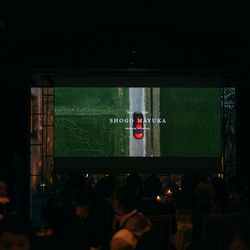 THE HIGASHIYAMA CLUB by HAPPO-ENの写真36枚目