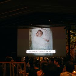 THE HIGASHIYAMA CLUB by HAPPO-ENの写真27枚目