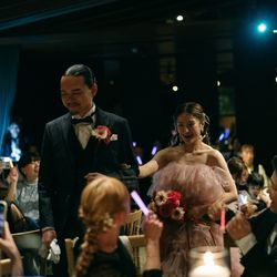 THE HIGASHIYAMA CLUB by HAPPO-ENの写真27枚目