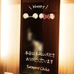 ザ・ロイヤルクラシック福岡の写真12枚目