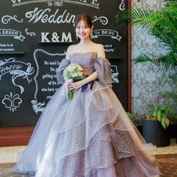 アイルマリー横浜の写真18枚目