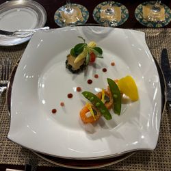 ベルヴィ盛岡の写真3枚目