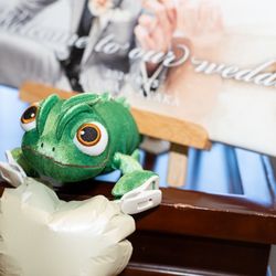 ベルヴィ盛岡の写真7枚目