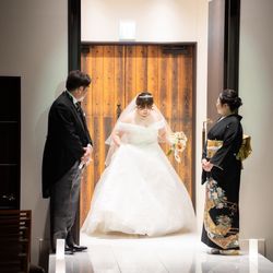 ベルヴィ盛岡の写真3枚目