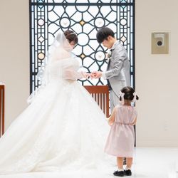 ベルヴィ盛岡の写真32枚目