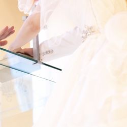 ザ・ロイヤルクラシック福岡の写真5枚目