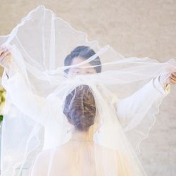 ザ・ロイヤルクラシック福岡の写真14枚目