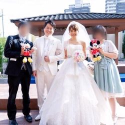 ザ・ロイヤルクラシック福岡の写真21枚目