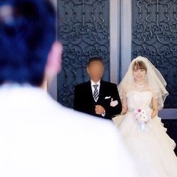 ザ・ロイヤルクラシック福岡の写真23枚目