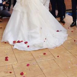 ザ・ロイヤルクラシック福岡の写真1枚目