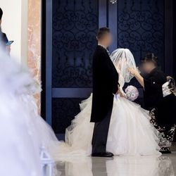 ザ・ロイヤルクラシック福岡の写真2枚目