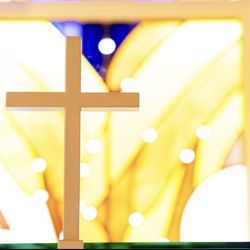 ザ・ロイヤルクラシック福岡の写真6枚目