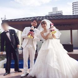 ザ・ロイヤルクラシック福岡の写真29枚目