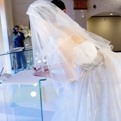 ザ・ロイヤルクラシック福岡の写真8枚目