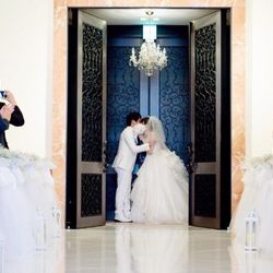 ザ・ロイヤルクラシック福岡の写真8枚目