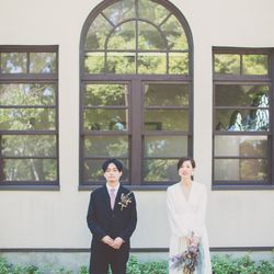 TRUNK HOTELの写真10枚目