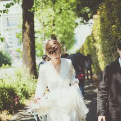 TRUNK HOTELの写真21枚目