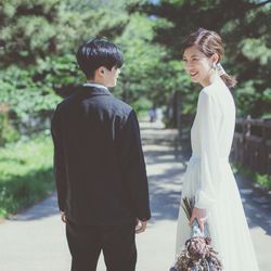 TRUNK HOTELの写真12枚目