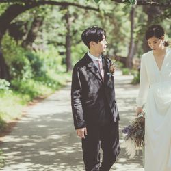 TRUNK HOTELの写真29枚目