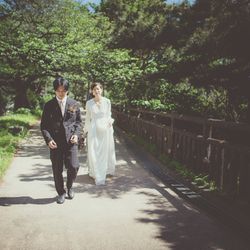 TRUNK HOTELの写真20枚目