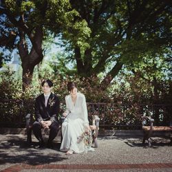 TRUNK HOTELの写真34枚目