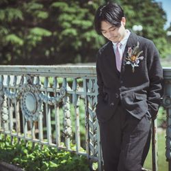 TRUNK HOTELの写真21枚目