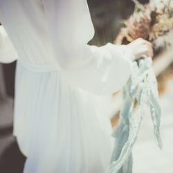 TRUNK HOTELの写真29枚目