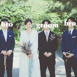 TRUNK HOTELの写真32枚目