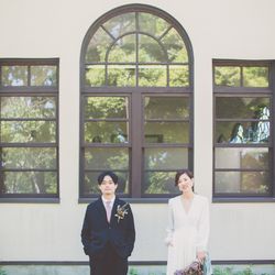 TRUNK HOTELの写真16枚目