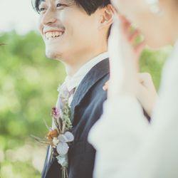 TRUNK HOTELの写真2枚目