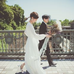 TRUNK HOTELの写真10枚目