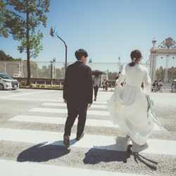 TRUNK HOTELの写真1枚目