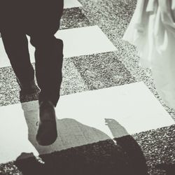 TRUNK HOTELの写真7枚目