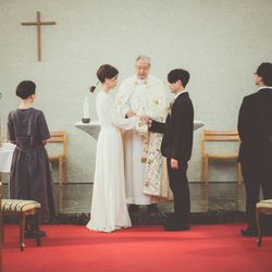 TRUNK HOTELの写真13枚目