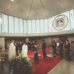 TRUNK HOTELの写真21枚目