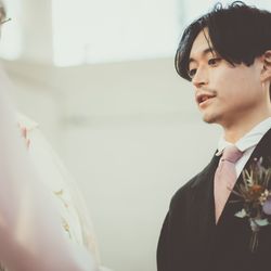 TRUNK HOTELの写真27枚目