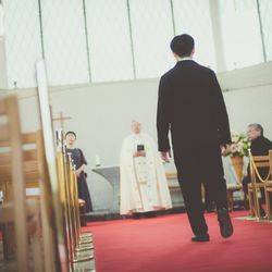 TRUNK HOTELの写真34枚目