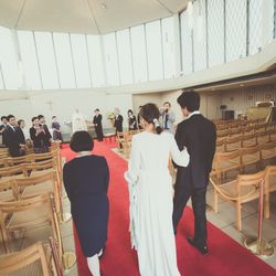 TRUNK HOTELの写真9枚目